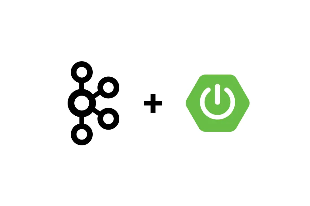 Imagen de portada de la platilla Spring Boot Async Definitivo